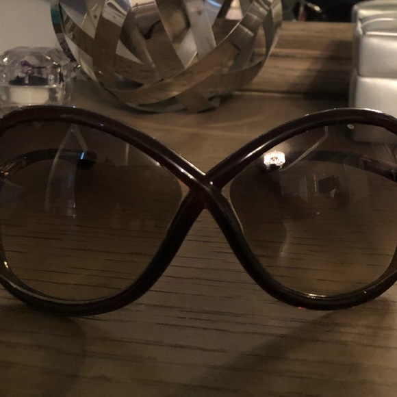 COPY - ✨ Tom Ford Women\'s Sunglasses✨